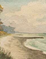Герман Франц Альберт Вестфаль (1882 - 1954)