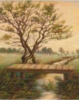 Heinrich Engelke (XX. Jahrhundert)