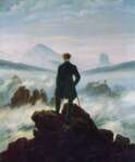 German Romanticism - photo 1