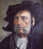 Miguel Pradilla Gonzalez