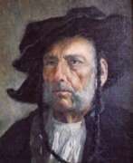 Miguel Pradilla Gonzalez