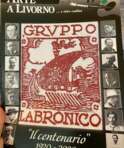 Gruppo Labronico - photo 1