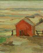 Hans Dall