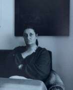 Brigitte Handschick