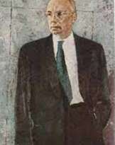 Герман Хензель (1898 - 1974)