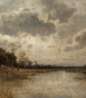 Otto Fedder