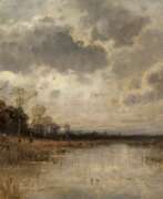Otto Fedder