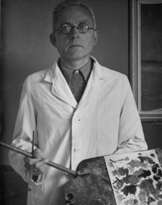 Hermann Prüßmann (1899 - 1980)