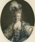 Жан-Франсуа Жанине (1752 - 1814) - фото 1