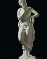 Antonio Frilli (1860 - 1902)