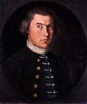 Winthrop Chandler (1747 - 1790) - photo 1