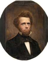 Joseph Goodhue Chandler (1813 - 1884)