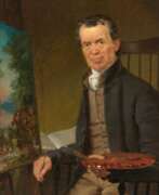 Edward Hicks