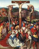 Рюланд Фрюауф II (1470 - 1547)