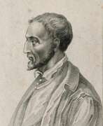 Girolamo Cardano