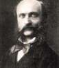 Wassili Aleksejewitsch Wolkow