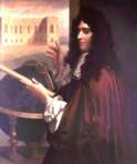 Giovanni Domenico Cassini (1625 - 1712) - Foto 1