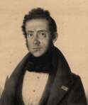 António da Costa Paiva (1806 - 1879) - Foto 1