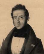 António da Costa Paiva