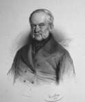 Paul Maria Partsch (1791 - 1856) - photo 1