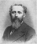 Pierre Henri Puiseux (1855 - 1928) - photo 1