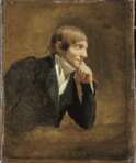 Пьер-Жозеф Редуте (1759 - 1840) - фото 1
