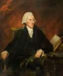 William Withering (1741 - 1799) - photo 1