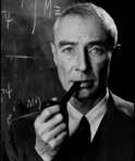 Julius Robert Oppenheimer (1904 - 1967) - photo 1