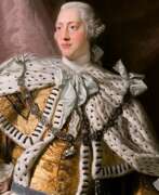  George III