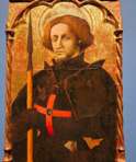 Бернат Марторель (1390 - 1452) - фото 1
