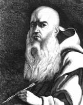 Хоакин Хункоса (1631 - 1708)