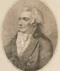 George Hamilton (XVIII century - ?) - photo 1