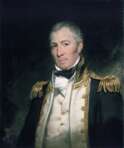 Питер Хейвуд (1772 - 1831) - фото 1