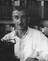 Джеймс Норман Холл (1887 - 1951)