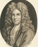 Guillaume de L'Isle