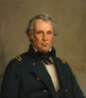 Zachary Taylor