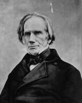 Генри Клей (1777 - 1852)