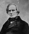 Henry Clay (1777 - 1852) - photo 1