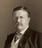 Theodore Roosevelt II