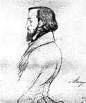 Эммануил Александрович Дмитриев-Мамонов (1824 - 1884) - фото 1