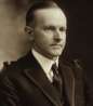 John Calvin Coolidge II