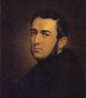 Jan Ksawery Kaniewski