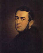Jan Ksawery Kaniewski