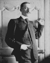André Derain (1880 - 1954)