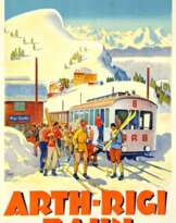 Otto Ernst (1884 - 1967)