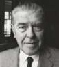René Magritte