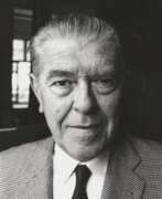 René Magritte