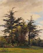Robert Léopold Leprince
