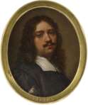 Хосе де Рибера (1591 - 1652) - фото 1