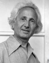 Emmanuel Mané-Katz (1894 - 1962)